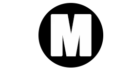 Money Smart Matters icon