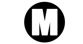 Money Smart Matters icon