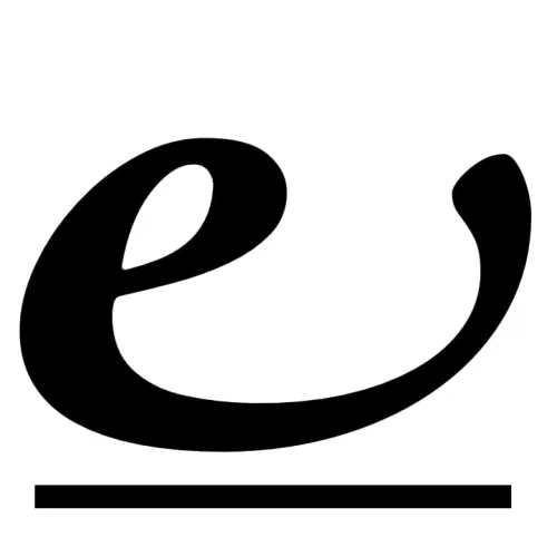 Explore More of Greater Baltimore—EXPLORIMORE icon