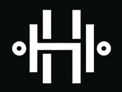 HackerHardware.com icon