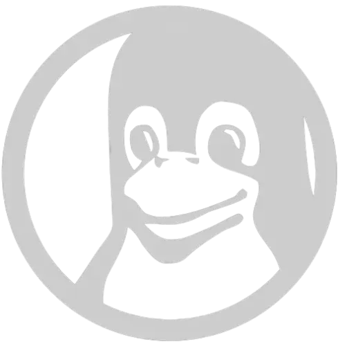 Dev Blog by Tim Ruser icon