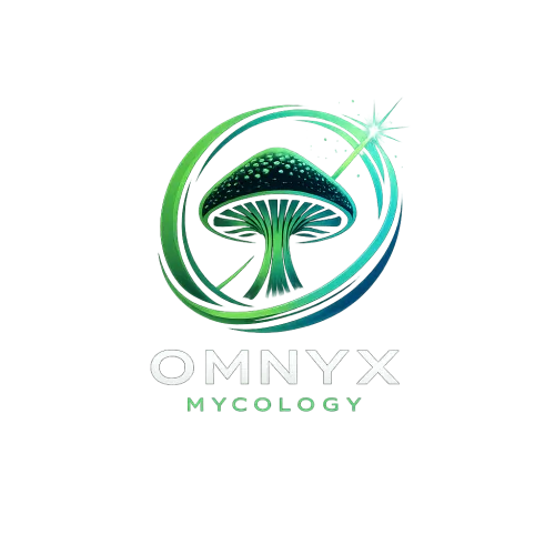 Omnyx Labs icon