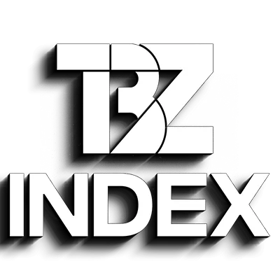 THE BOYZ INDEX - HQ/RAW icon