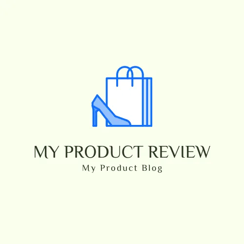 My Products review icon