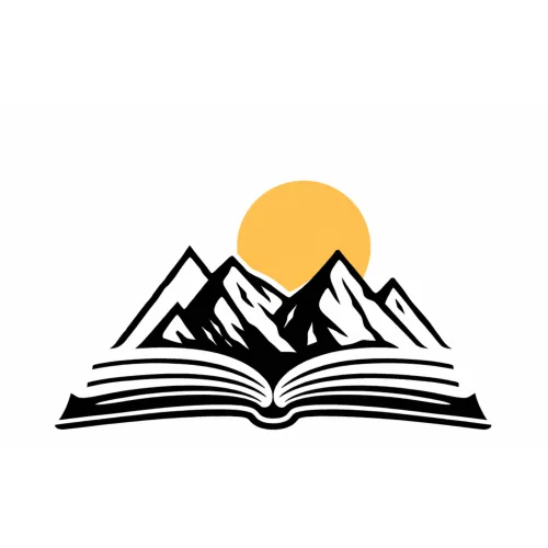 Here Comes Aventura icon