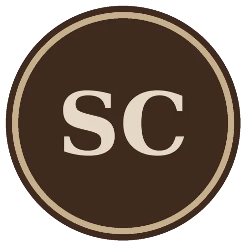 The Second Half icon