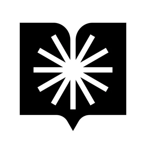 Dispeller of Darkness icon