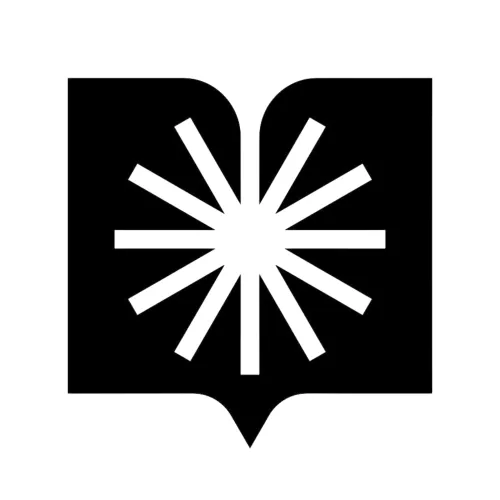 Dispeller of Darkness icon