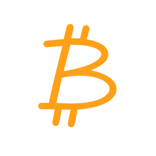 Bitcoin Masterclass icon