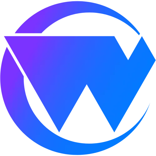 WebGL / WebGPU — Community for Graphics and Compute on the Web icon