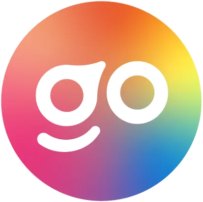 ShipsGo icon