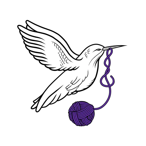 Unraveling Privilege icon