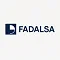Fadal Global S.A. icon