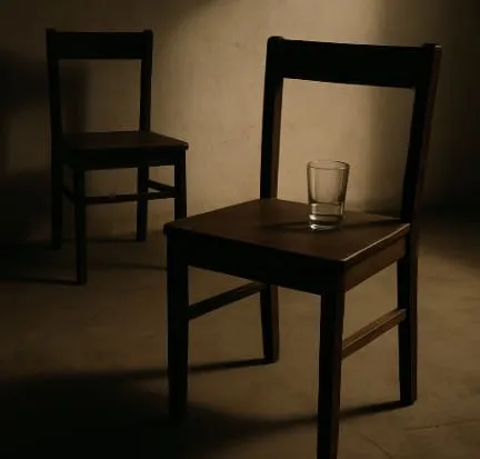 Signal and Story Become Memory icon