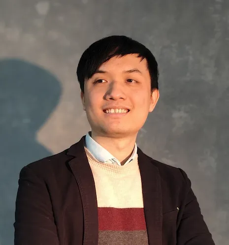 Lộc Đặng AI icon