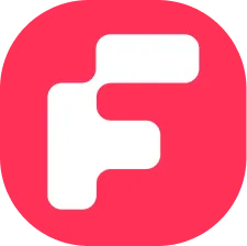 Fidi Playbook – Infraestructura financiera para Latam icon