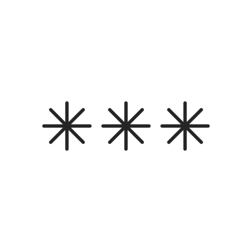 our collective futures icon