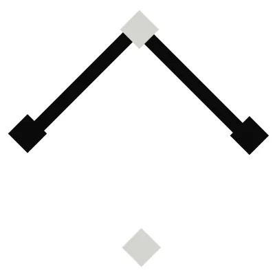 First to Third Sector icon