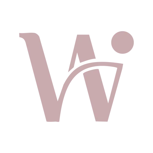 Weave icon