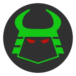 Mikage: A research center for 3DS emulation icon