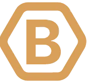 Blog - bogdanski.tech icon