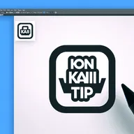 꽁까이 가격 - 베트남 꽁까이 가격 완벽 분석 icon