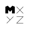 Marceau icon