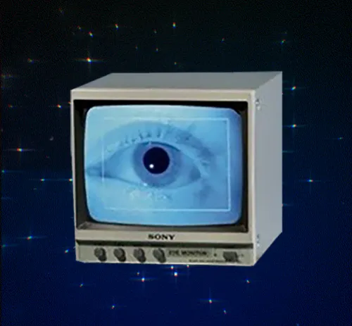 Sisterbride Astrology icon