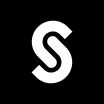 sfitty icon