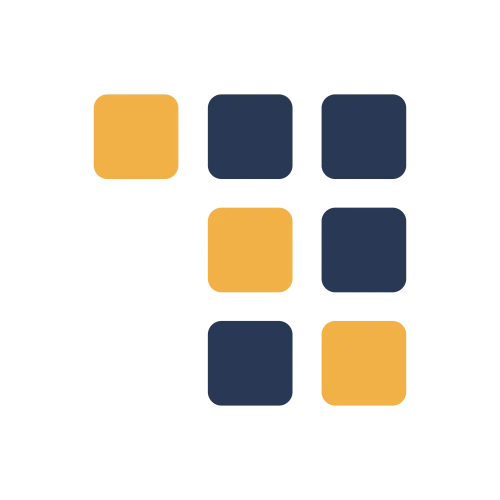 Digital Courseway icon