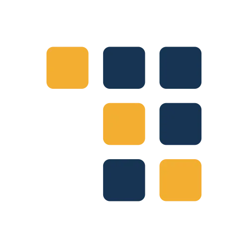 Digital Courseway icon