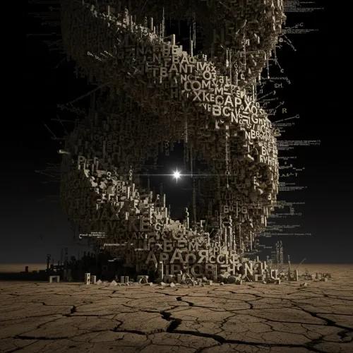 Deconstructing Babel icon