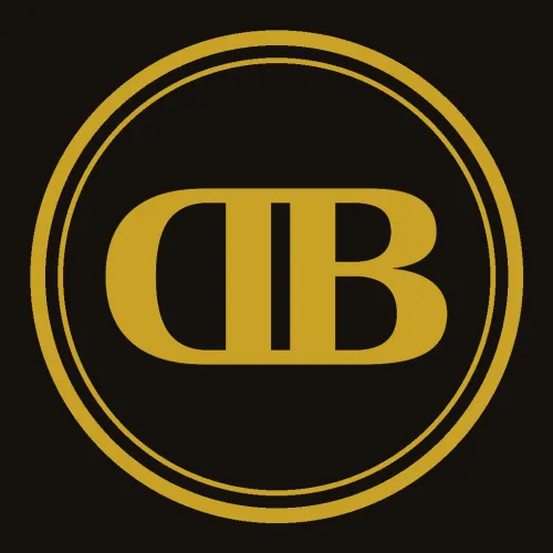 Deconstructing Babel icon