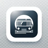 의정부 스웨디시 - 의정부에서 즐기는 감성 스웨디시 icon