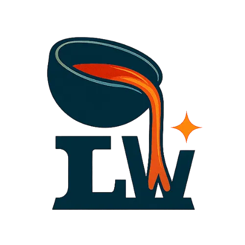 Fearless Loveworks icon