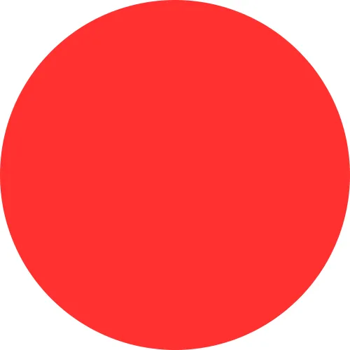 misfitter news icon