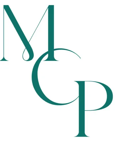 Meena C. Polich icon