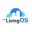 The LivingOS Blog icon