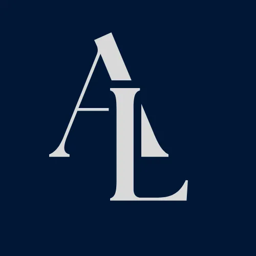 Armand LEOPOLD icon