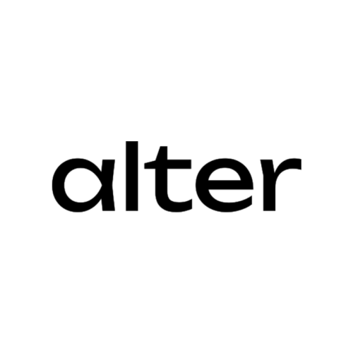 Alter icon