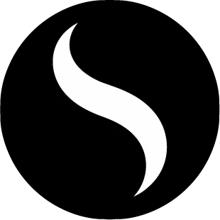 Putron icon