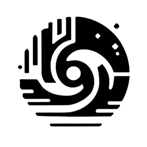 mechanus icon
