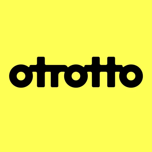 Otrotto icon