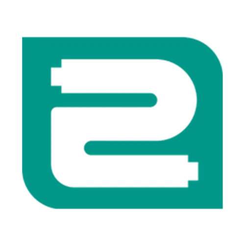 THINK2 icon