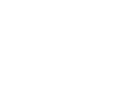 THINK2 icon