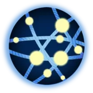 atnode.ai icon