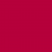 TONARI icon