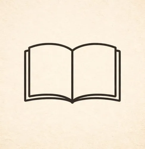 Our Search For Truth icon