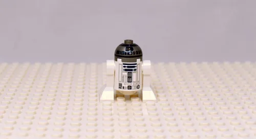 BB² AI Labs : Small Team, Big Markets icon