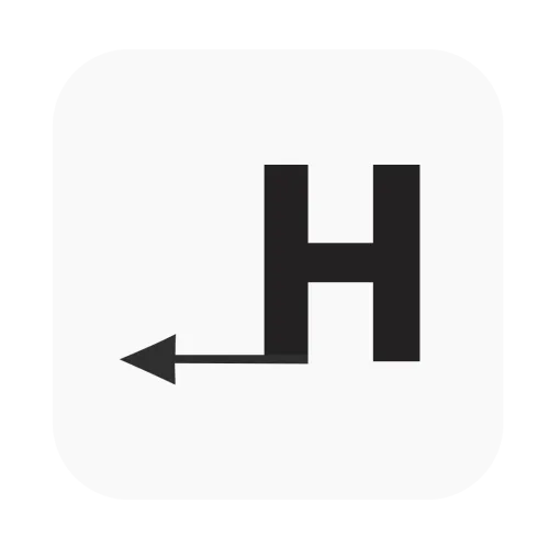 Hypersales icon